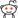 reddit:Just Say N.O.