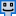 smarking:Just Say N.O.