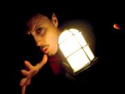 clint_maedgennc_t1801 clint_maedgennc_t1801