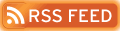 RSS Feed